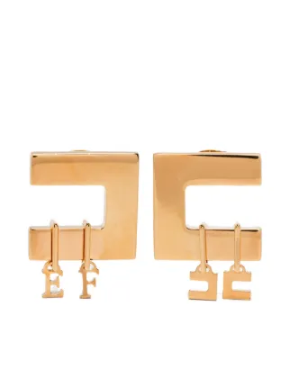 Elisabetta Franchi