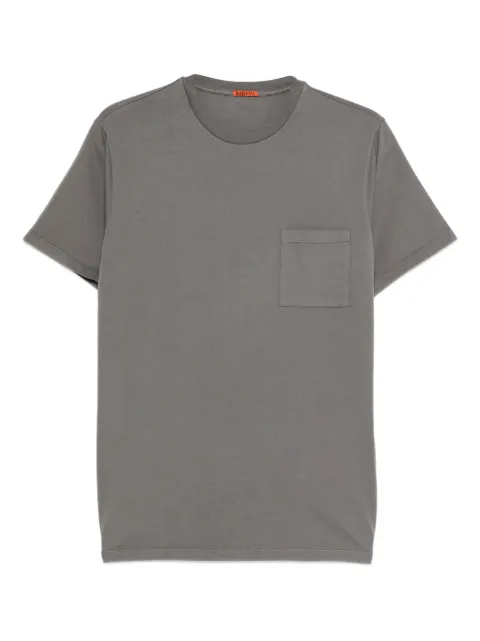 Barena Klassisches T-Shirt