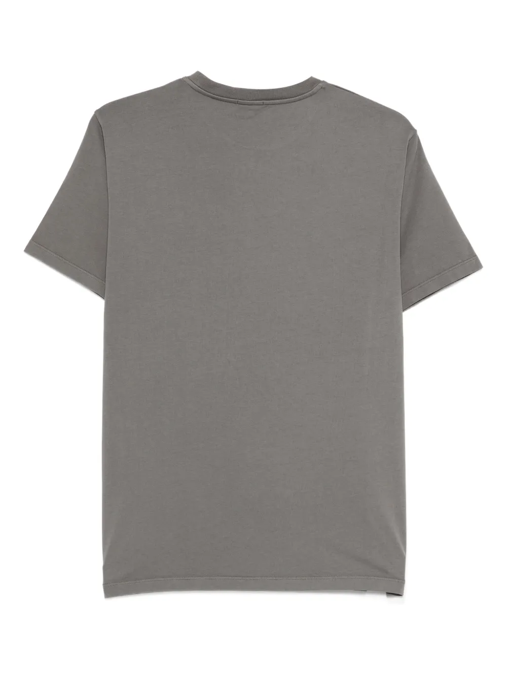 Barena cotton T-shirt | T-Shirts | Image 2