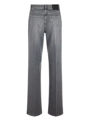 DONDUP Clothing for Women - Shop on FARFETCH