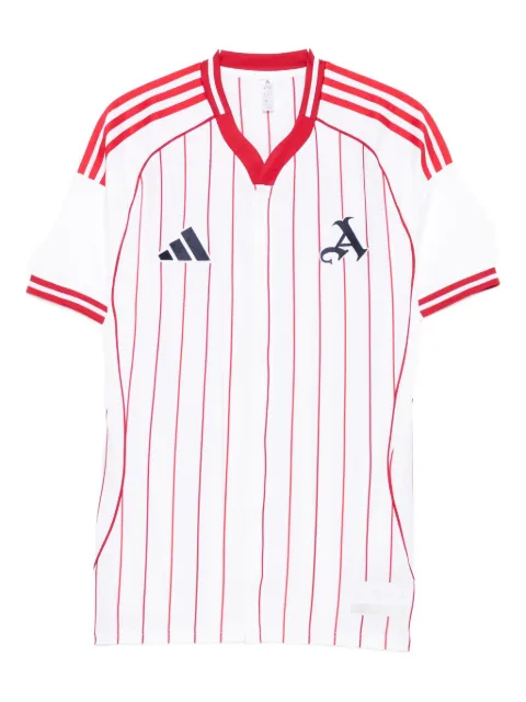 adidas Arsenal US Pack shirt