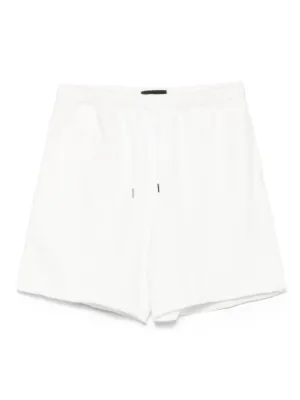 PURPLE BRAND/ボーイ ショートパンツ アンダーウェア Purple Brand メンズ ショーツ通販 - FARFETCH