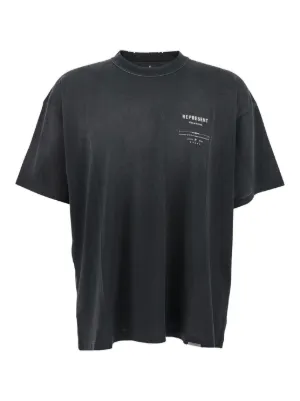 REPRESENT T-シャツ XL Represent（リプレゼント）トップス Tシャツ - FARFETCH