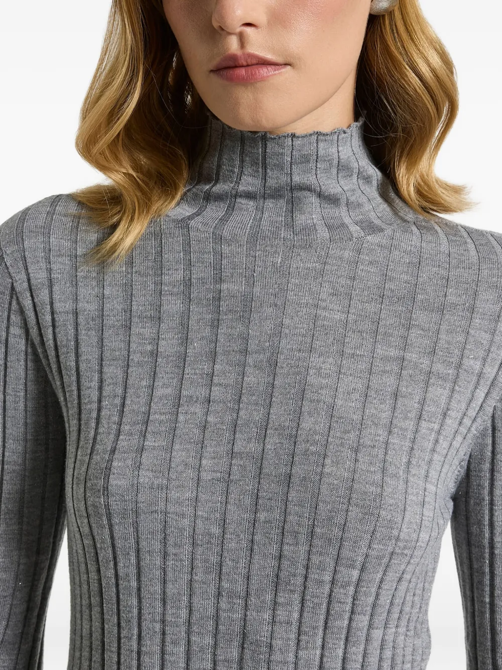 Peserico Coltrui Grijs