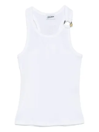 Jean Paul Gaultier