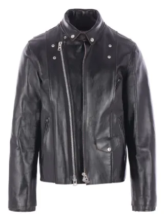 sacai