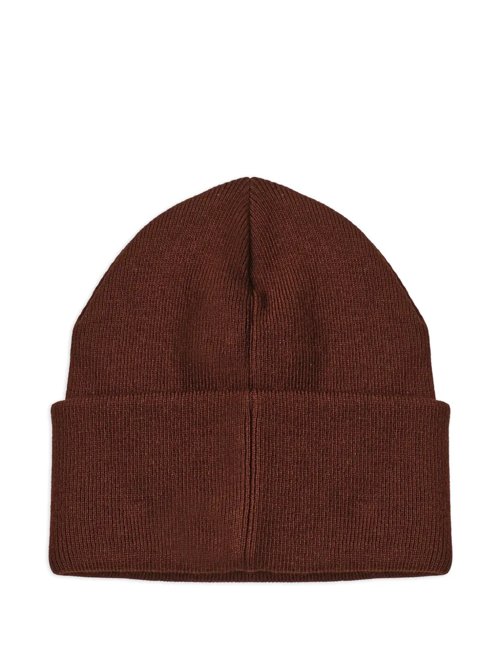 Refrigiwear logo-patch beanie | Image 2