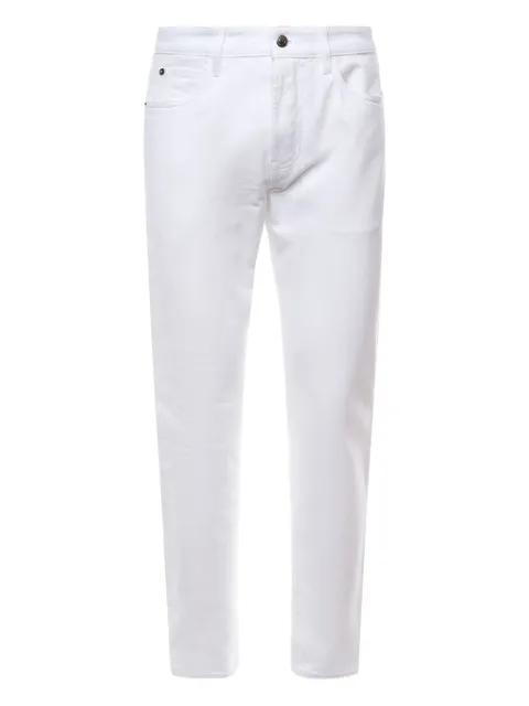Loro Piana Quarona jeans