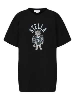 Stella McCartney T-Shirts & Jersey Shirts for Women - Shop
