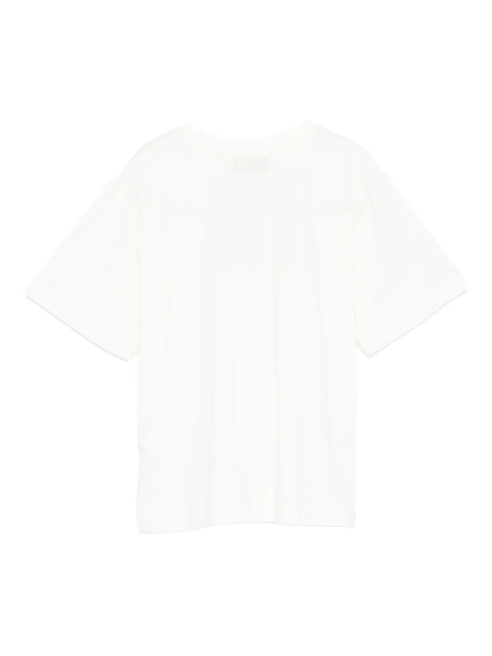 Moschino Kids bear-print T-shirt | Boys T-Shirts | Image 2