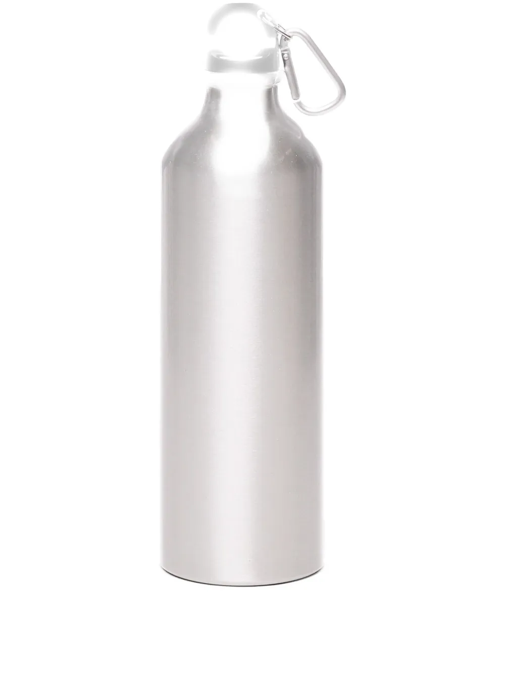 John Galliano metal water bottle (750ml) | Water Bottles & Travel Mugs | Image 2