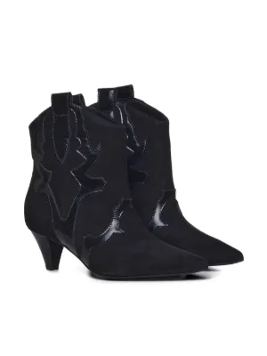 Marc Ellis Shoes for Women - Shop on FARFETCH