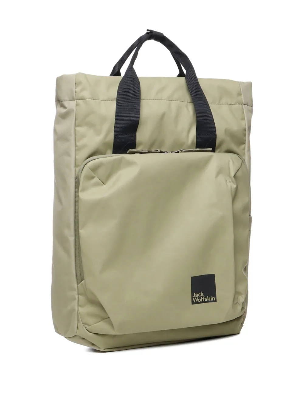 JACK WOLFSKIN padded backpack | Image 2