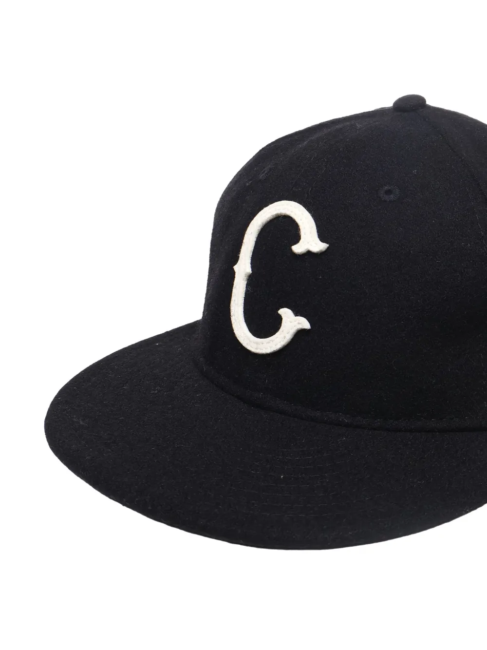 New Era Heritage Chicago White Sox 9fifty Baseball Hat
