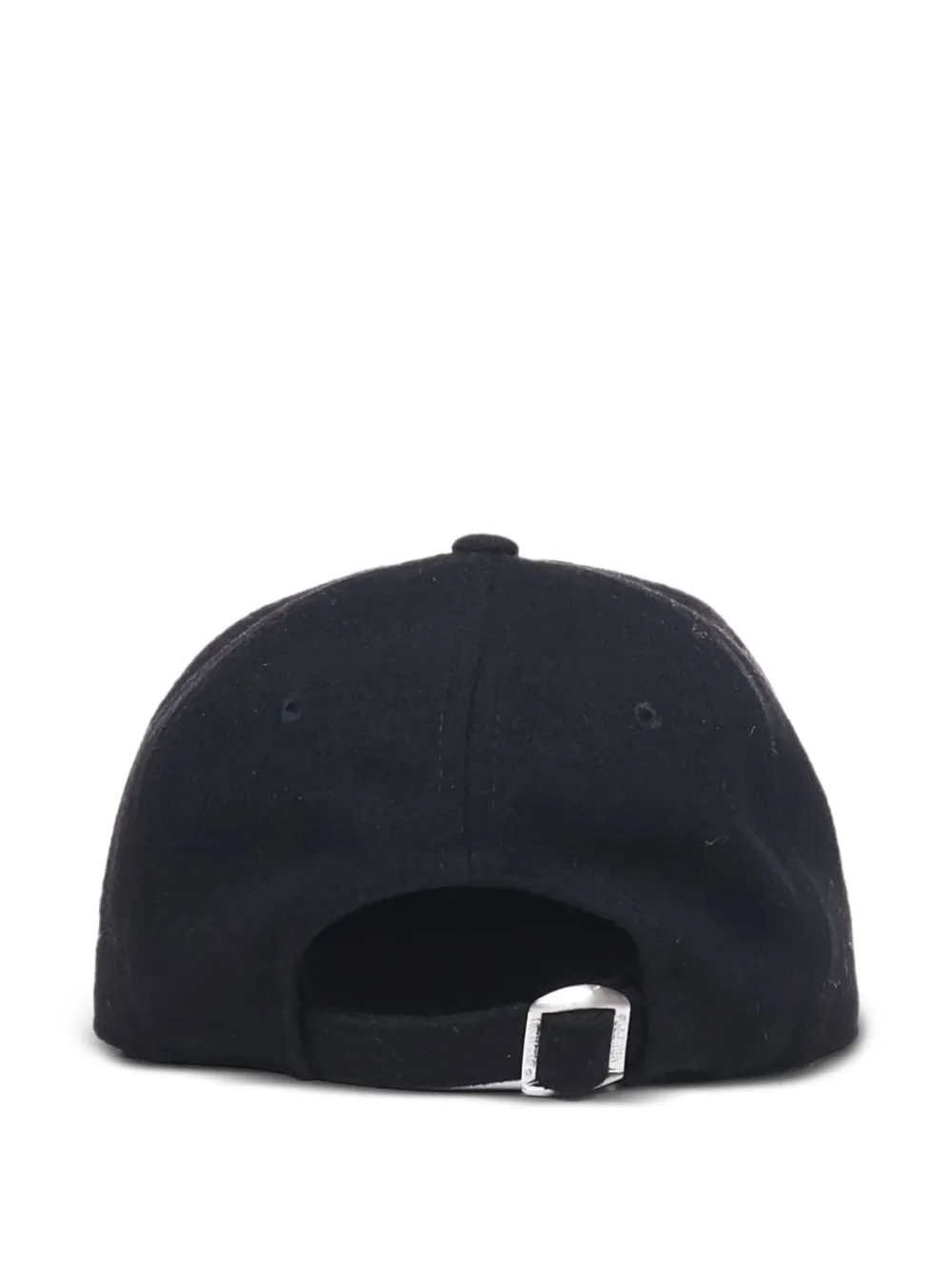 NEW ERA CAP Heritage Chicago White Sox 9Fifty baseball hat | Image 2
