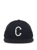 NEW ERA CAP Heritage Chicago White Sox 9Fifty baseball hat - Black