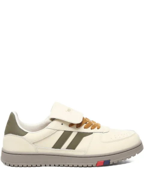 Pro-Keds leather sneakers