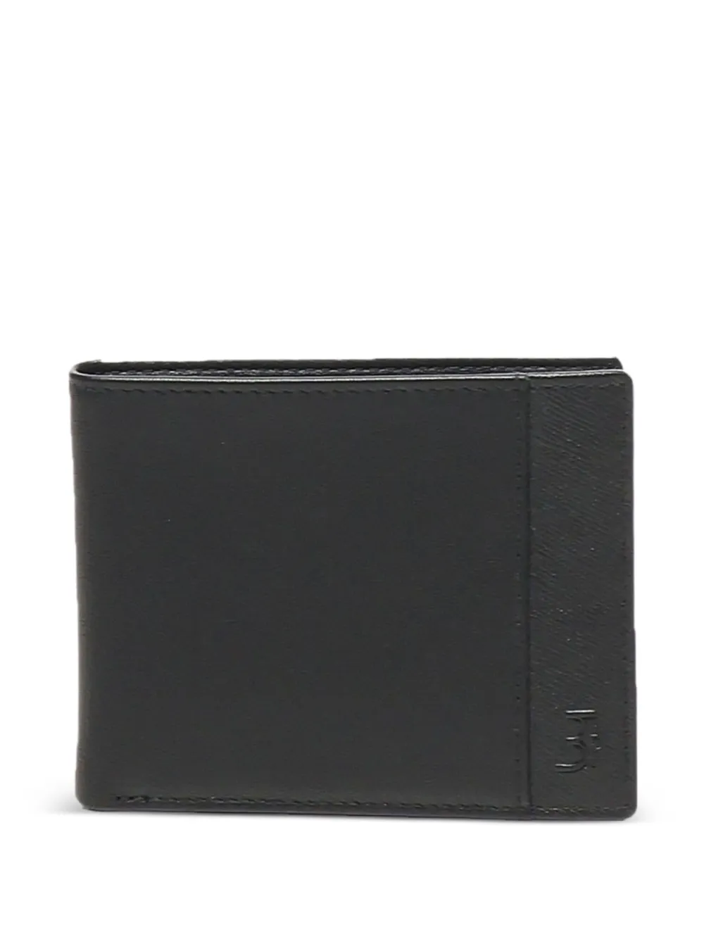 byblos logo-plaque wallet | Image 2