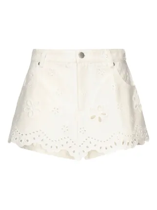 For Love And Lemons