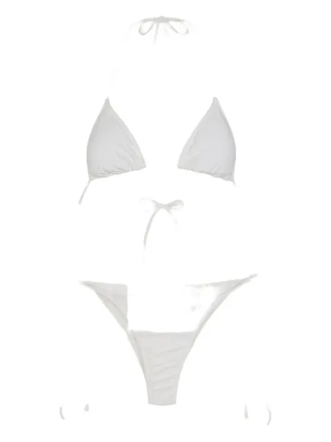 f**k  tie-side bikini