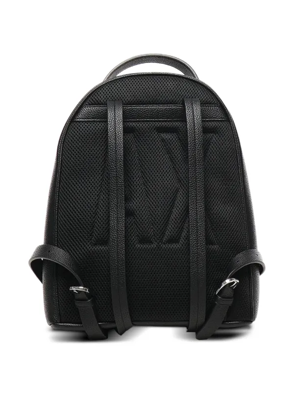 caramel belt bag lululemon Lululemon Everywhere Fleece Belt Bag BURNT CARAMEL
