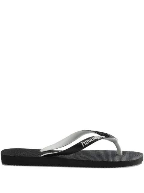 Havaianas Top Mix flip-flops