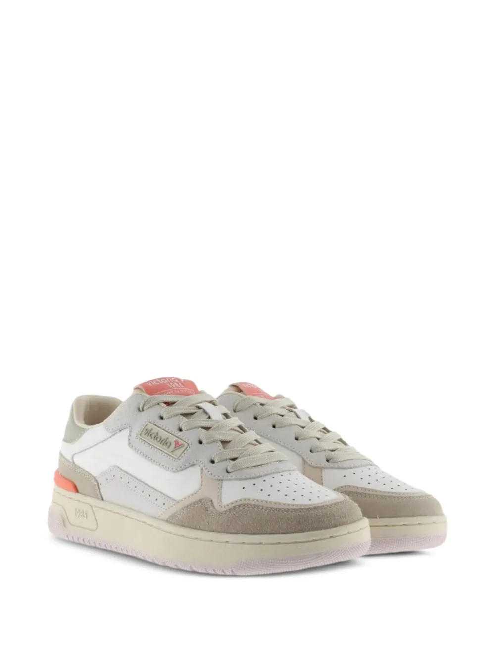 Victoria C80 sneakers | Low-Tops | Image 2