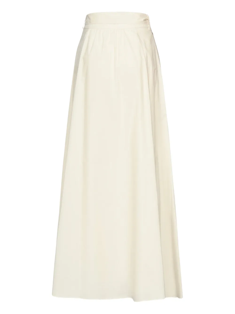 Marciano Rok met vlinderstrik en knopen - Beige