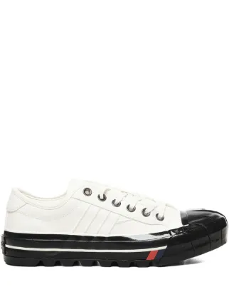 Pro-Keds