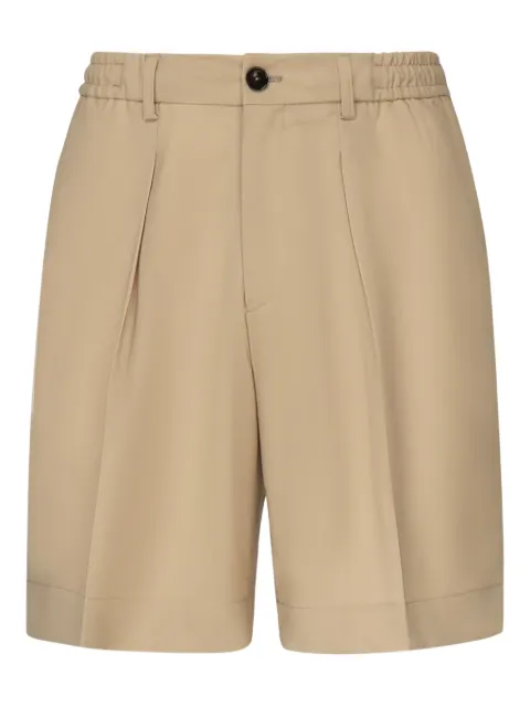 BE ABLE Klassische Bermudas