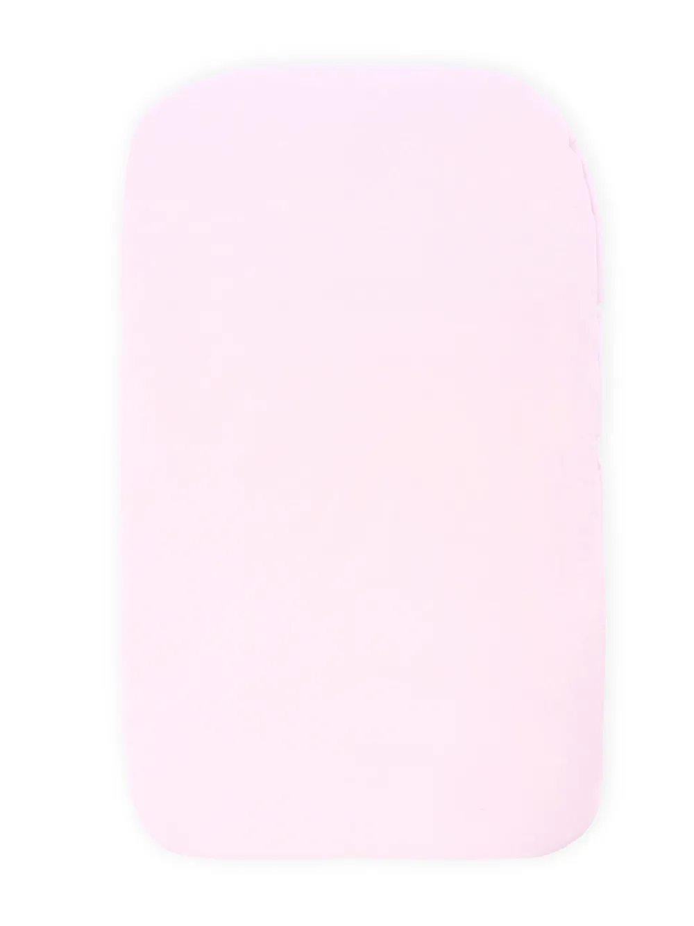 Fendi Kids teddy-print sleeping bag | Image 2