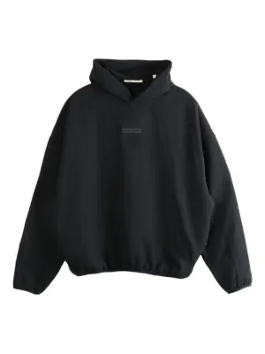 FEAR OF GOD ESSENTIALS メンズ パーカー通販 - FARFETCH