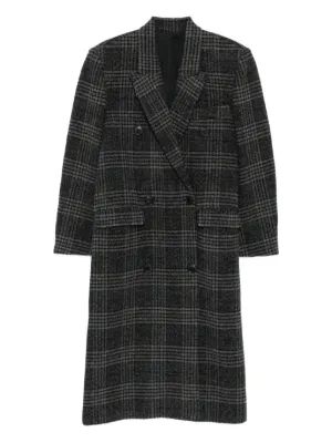 Isabel Marant Étoile ウィメンズ コート - FARFETCH