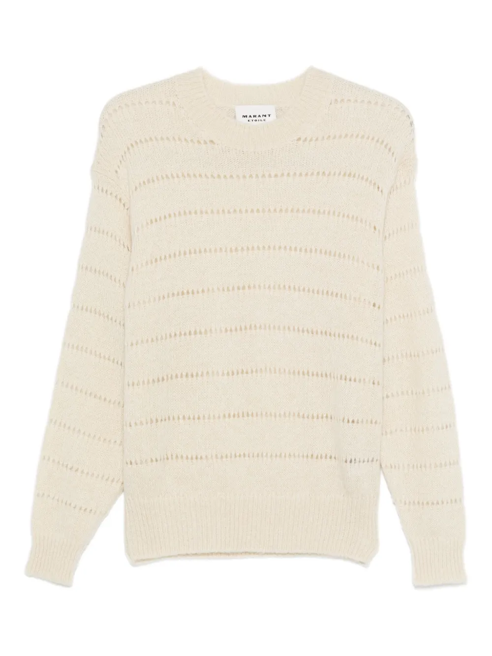 MARANT ÉTOILE Yona jumper