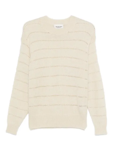 MARANT ÉTOILE Yona jumper