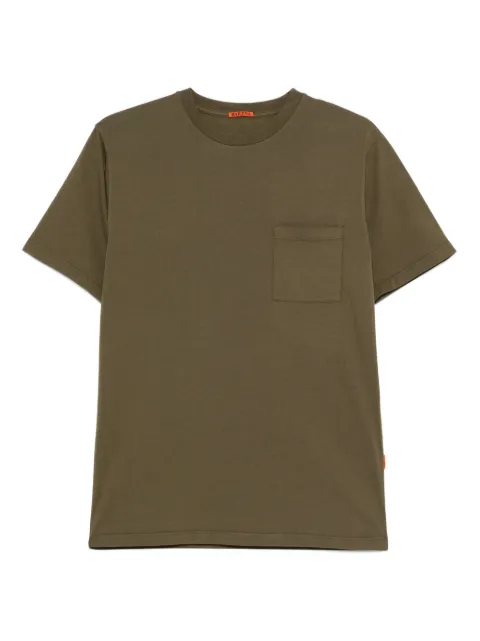Barena cotton T-shirt