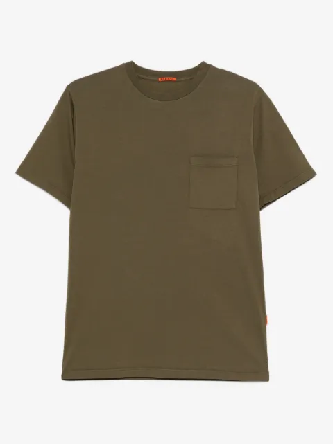 Barena cotton T-shirt
