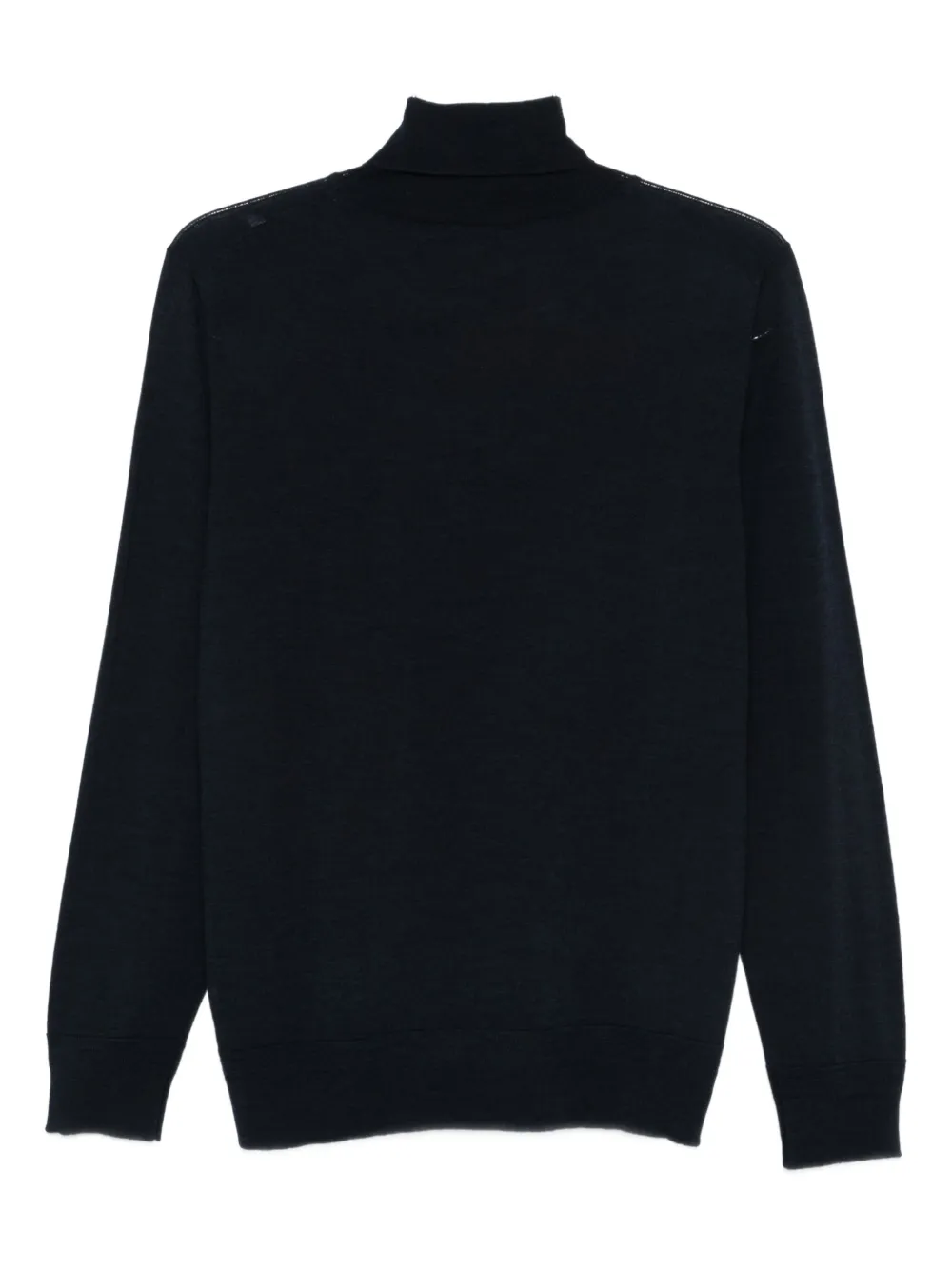 Barena high-neck merino-wool sweater | Knitted Sweaters | Image 2