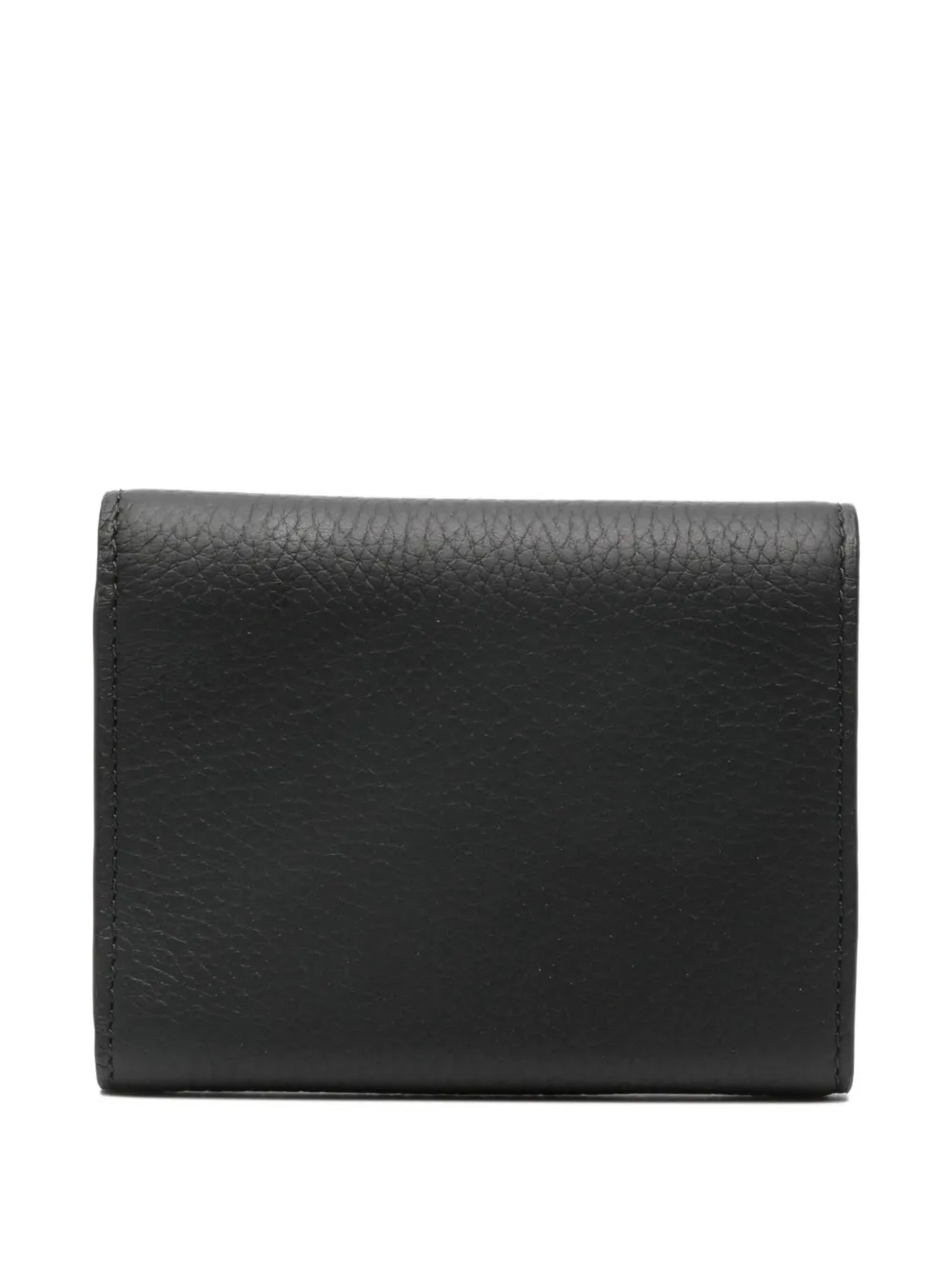 Strathberry Mosaic Trifold leather wallet | Image 2