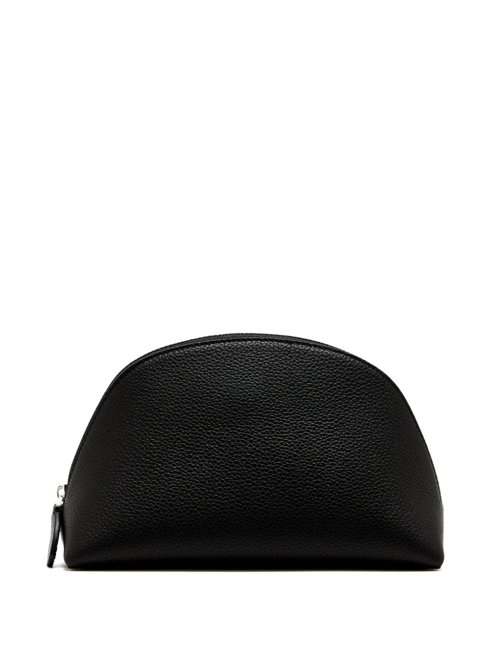 TOTEME Trousse make up in pelle | Image 2