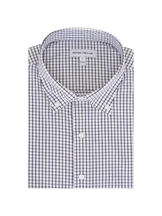 Peter Millar