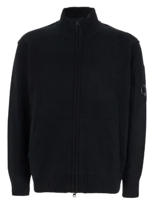 C.P. Company Cardigans for Men - FARFETCH