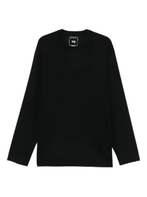 Homme Plissé Issey Miyake Mc June Plissé Hooded T-shirt | Black