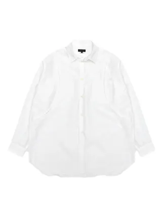 Comme Des Garçons