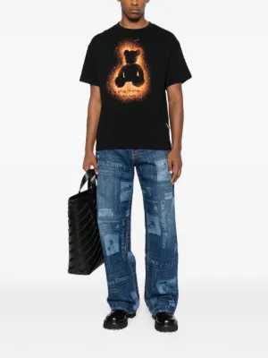 Palm Angels for Men | FARFETCH US