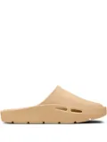 Nike Hex ""Celestial Gold"" mules - Neutrals
