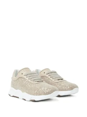 Peserico（ペゼリコ）スニーカー - FARFETCH