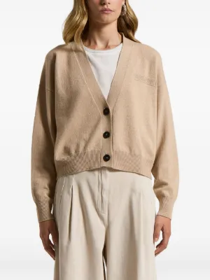 Peserico ウィメンズ ニットウェア通販 - FARFETCH