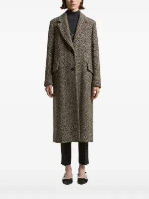 Peserico（ペゼリコ）コート・ダウン - FARFETCH