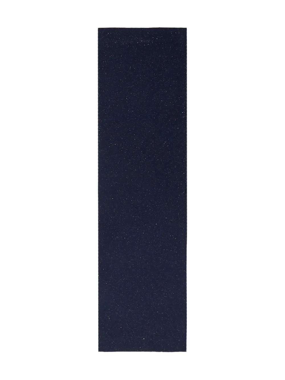 Peserico Glitter-speckled Scarf In Blue